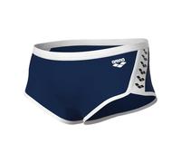 Costume Da Bagno Icons Swim Slip Uomo - Uomo - 85 - Arena