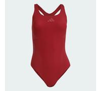 adidas Costume da Bagno Donna LANELUX Y-Back 40"