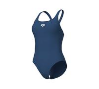 ARENA Costume intero 'DYNAMO' blu / bianco, Taglia M