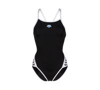 Arena Costume intero Donna - Icons Super Fly Back Solid | Arena 38