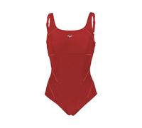 Costume da bagno intero Arena Jewel R Rouge 52