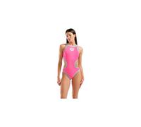 ARENA Costume da Donna One Biglogo