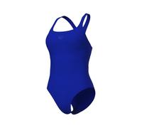 ARENA Costume da Donna Feel Solid Control PRO Back con Reggiseno Interno