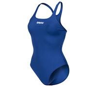Arena Women's Team Swimsuit Swim PRO Solid One Piece Swimsuit Donna (Pacco da 1)
