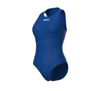 arena Pezzo unico - Donna - Royal-white 46