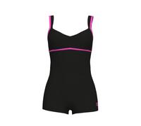 Costume da bagno intero Arena Venus Noir 44