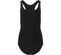 Costume da bagno intero Cruz Catlettsburg Noir 48