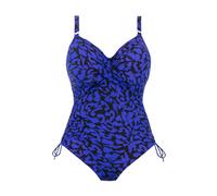 Costume da bagno intero Fantasie Hope bay Blu 90J