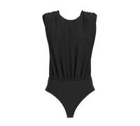 Costume da bagno intero Guess Millie Noir M