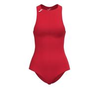 Joma Triathlon Senza Maniche Record Ii