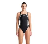Arena Costume da Donna Feel Graphic Swim PRO Back