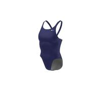 Nike Fastback One Piece Costume da Bagno Donna (Confezione da 1)