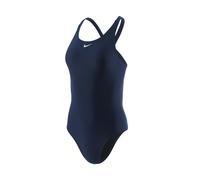 Costume da bagno intero Nike Swim Solid Bleu 44