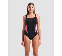 Arena Makimurax R W - Costume Piscina - Donna 54