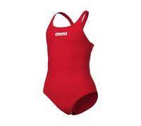 Costume intero 'TEAM PRO SOLID'