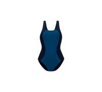 Orca Rs1 Swimsuit Blu XS Donna