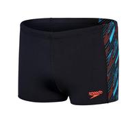 Costume Da Bagno Jammer Eco+ H-boom Panel Uomo - Uomo - 95c - Speedo