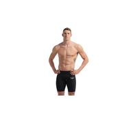 Costume da bagno jammer fastskin lzr pure valor 2 0 da uomo