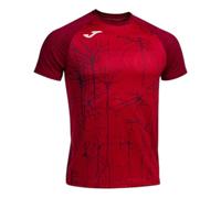 Costume da bagno Joma Elite IX Rouge S