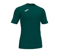 Costume da bagno Joma Strong Vert XL