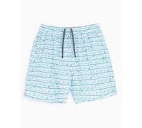 Costume da bagno Lacoste Men's Swimshorts per uomo