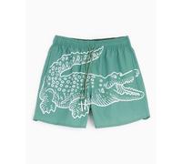 Costume da bagno Lacoste Men's Swimshorts per uomo