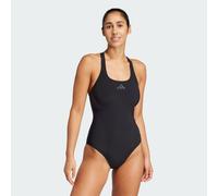 Costume da bagno Lanelux Y-Back Black 54
