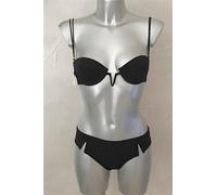 Costume da Bagno Lusso Vannina vesperini Calze 40 Sg a Scelta Nuovo Etichetta V
