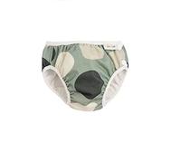 Costume da bagno marca Imse Vimse. Modello costume da bagno del papà Formas Vert