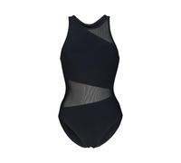 Arena feel mesh agnle vent back black l - uk36