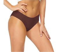 Costume da Bagno Mestruale Donna Assorbent Conservatore Mutande Prova di Perdite Triangolo Slip del Bikini del Periodo Spiaggia Ragazza Costume Assorbente Donna Brasiliana Elastico Slip da Bagno