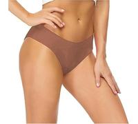 Costume Da Bagno Mestruale Donna Assorbent Conservatore Mutande Prova Di Perdite Triangolo Slip Del Bikini Del Periodo Spiaggia Ragazza Costume Assorbente Donna Brasiliana Elastico Slip Da Bagno