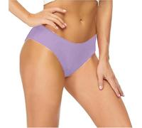 Costume Da Bagno Mestruale Donna Assorbent Conservatore Mutande Prova Di Perdite Triangolo Slip Del Bikini Del Periodo Spiaggia Ragazza Costume Assorbente Donna Brasiliana Elastico Slip Da Bagno