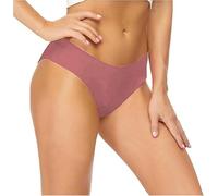 Costume Da Bagno Mestruale Donna Assorbent Conservatore Mutande Prova Di Perdite Triangolo Slip Del Bikini Del Periodo Spiaggia Ragazza Costume Assorbente Donna Brasiliana Elastico Slip Da Bagno