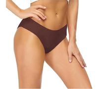 Costume Da Bagno Mestruale Donna Assorbent Conservatore Mutande Prova Di Perdite Triangolo Slip Del Bikini Del Periodo Spiaggia Ragazza Costume Assorbente Donna Brasiliana Elastico Slip Da Bagno