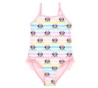 Costume da Bagno Minnie Ragazza