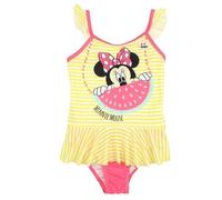 Costume da Bagno Minnie Ragazza
