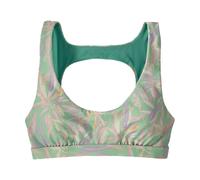 Costume Da Bagno Nanogrip Cutback Donna - Donna - s - Patagonia