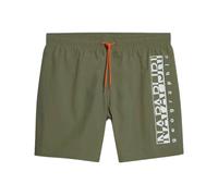 Costume Napapijri V-BOX Uomo