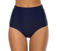Costume da Bagno Nero Intero Donna Balconcino Lusso Stomia 52 Cuciture Abbondante Anello Nera Tanto Cambia Arabo Particolare Sconti Calzoncino Leggeri Ridottissimi Piu Beach
