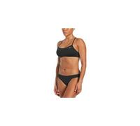 NESSA211 by Nike Swim XL Nero