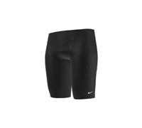 Nike Swim Hydrastrong Solid Jammer Nero 28 Uomo