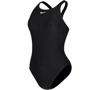 Costume Da Bagno Nike Swim Fastback One Piece Costume Intero Donna Misto