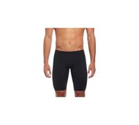 Costume da bagno nike swim hydrastrong multi graphic nero uomo