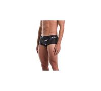 Costume da bagno nike swim hydrastrong multi print violet uomo