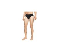 Costume da bagno nike swim hydrastrong solid nero uomo