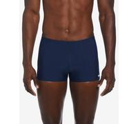 Nike Swim Costume Da Bagno Boxer Square Leg 8111