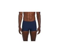 Nike Swim Costume Da Bagno Boxer Square Leg 8111