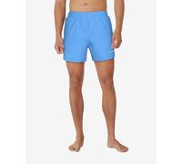 Custome da bagno uomo Nike Essential LAP Bleu S