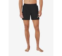 Nike Pantaloncino da bagno Essential 5'' Volley
